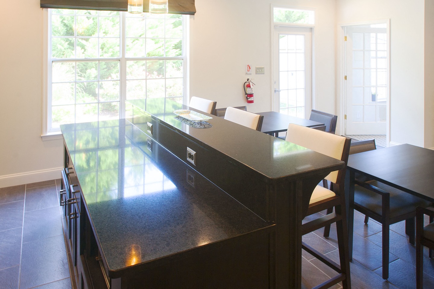 Carriage Pointe at Aquia Image 8