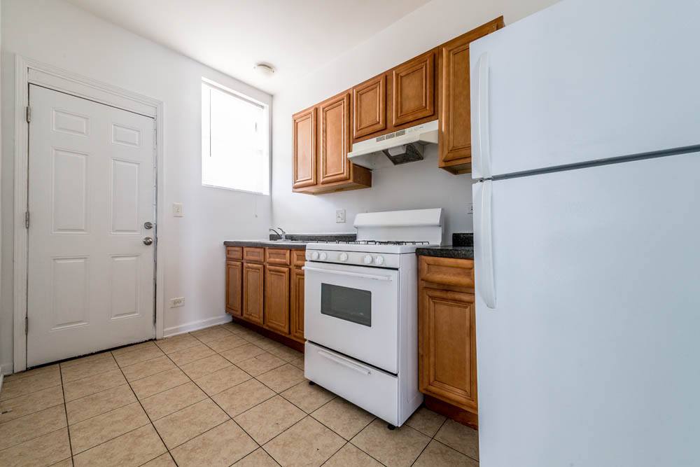 447 N Austin Image 7