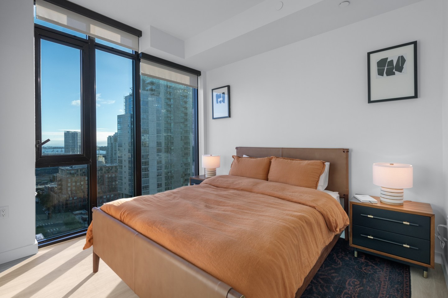 Radian Image 28
