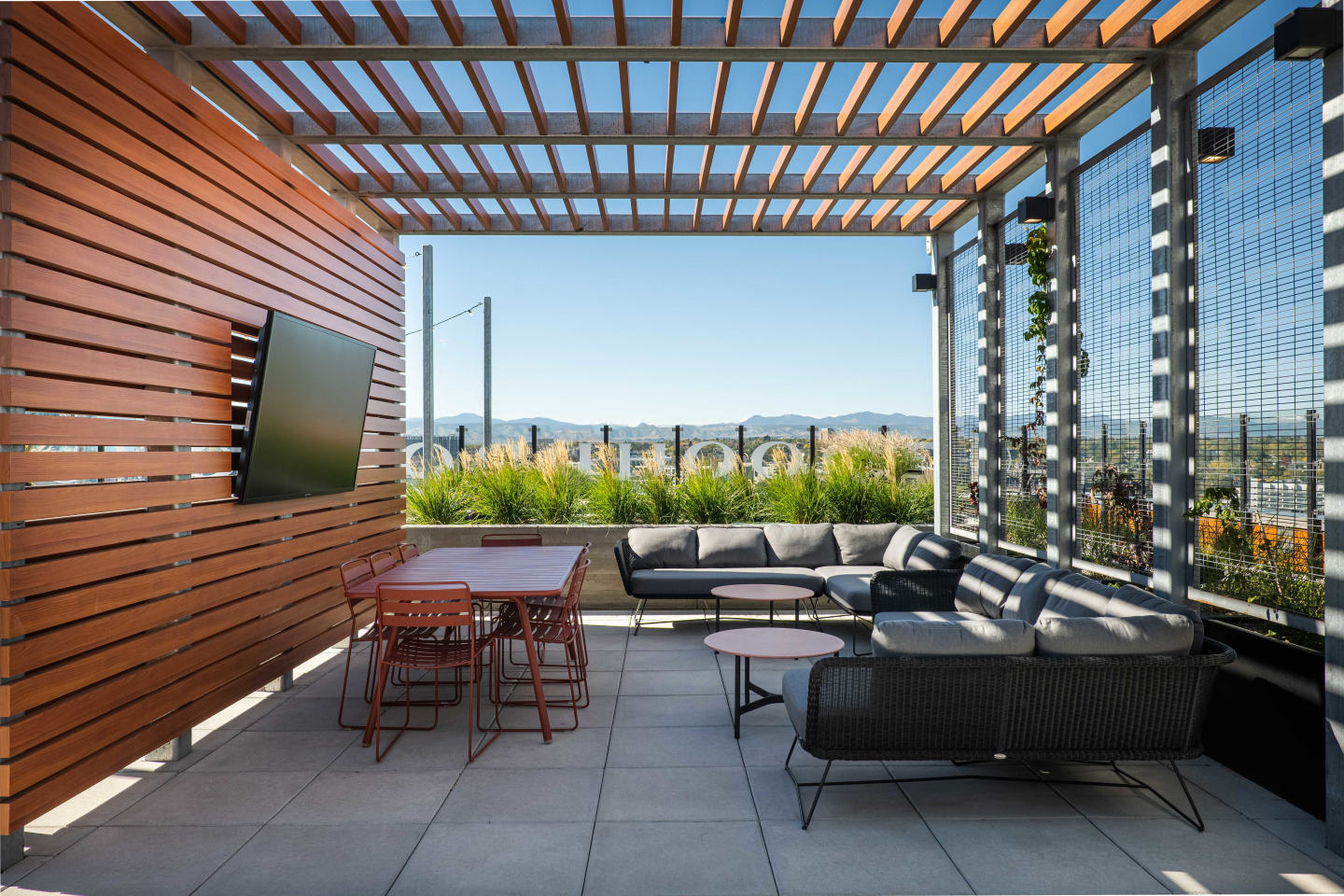 3000 Huron Image 33
