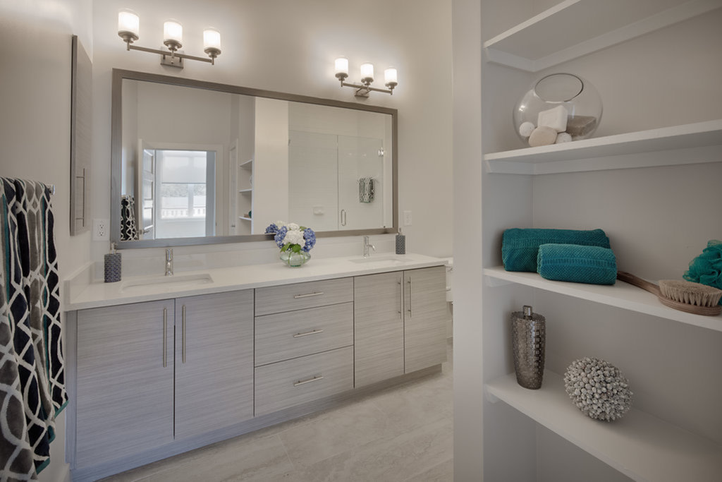 AMLI Buckhead Image 47