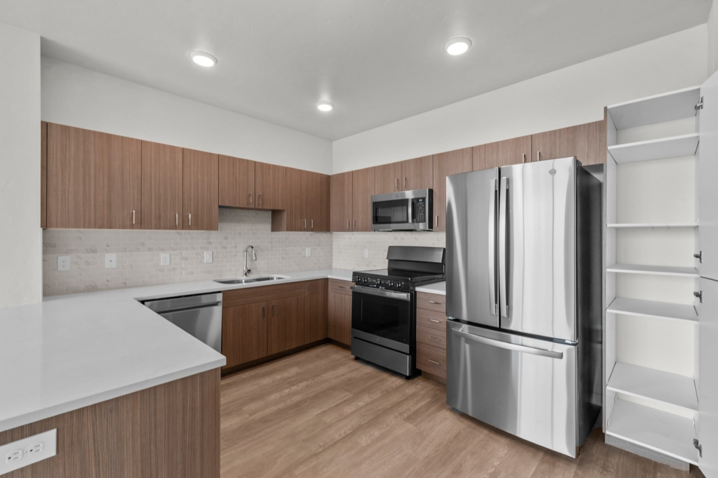 Old Town Lofts Image 10