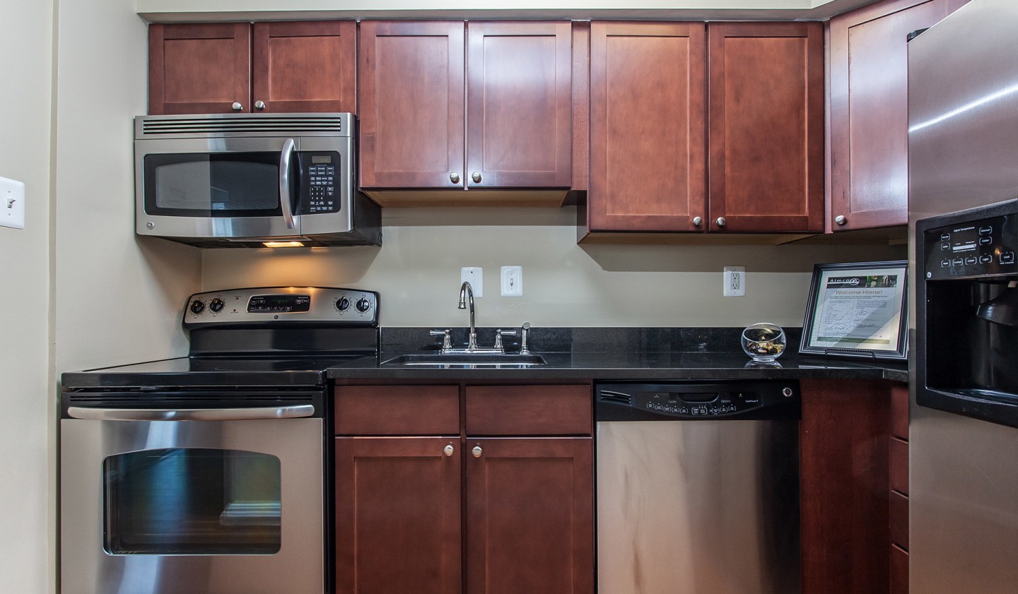Latrobe Apartments Image 12