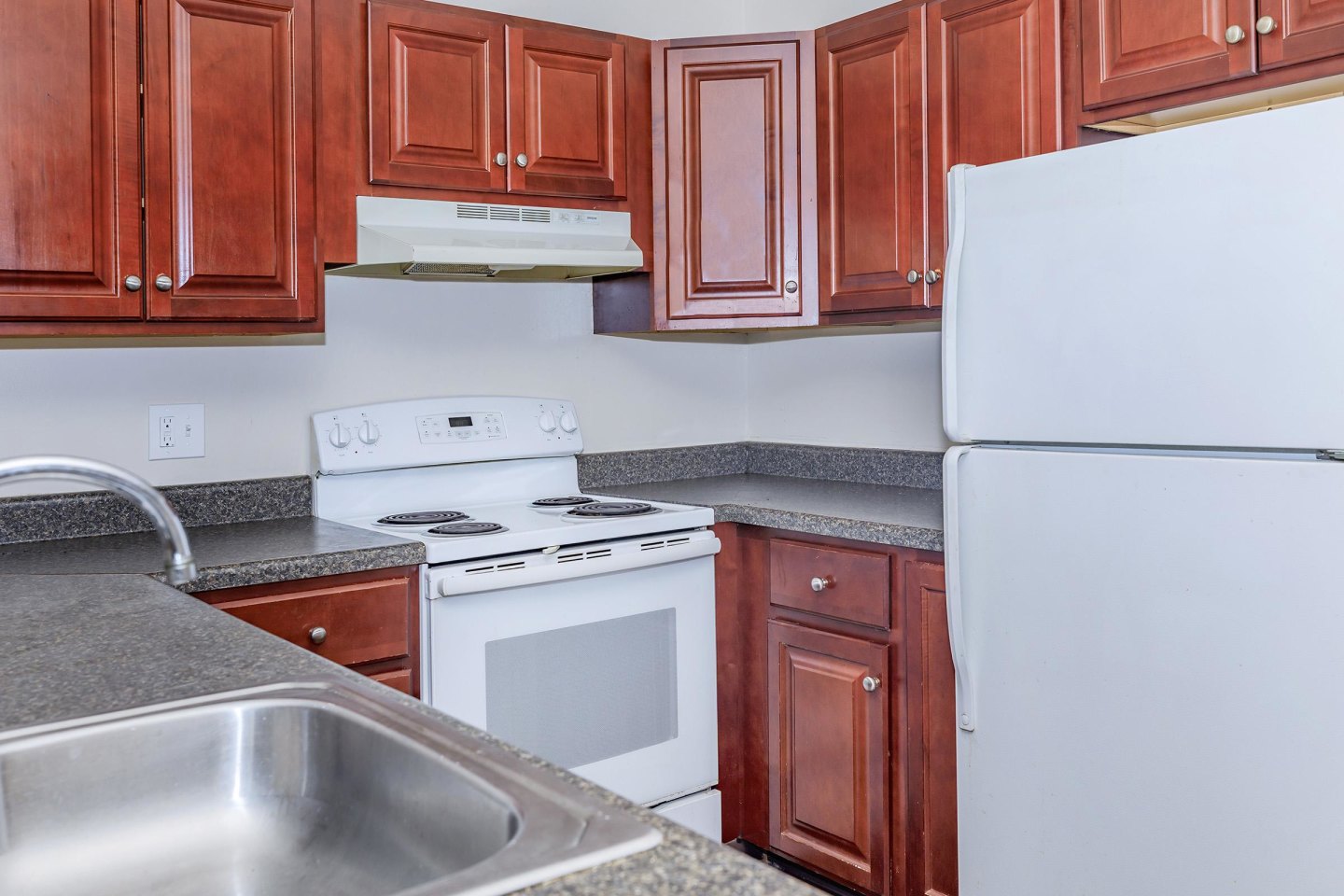 Malta Pointe Image 30