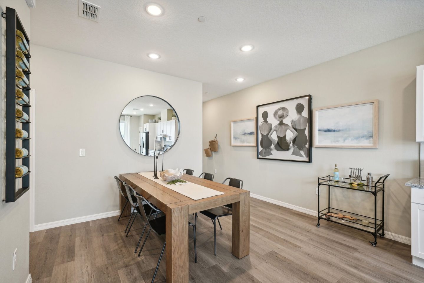 BB Living Epperson Ranch Image 8