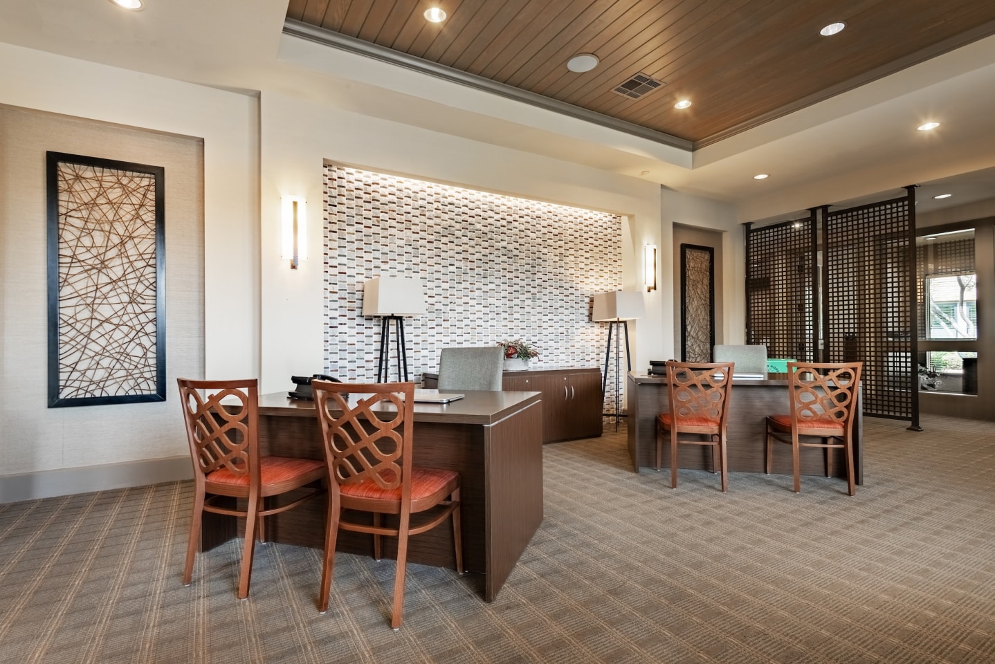 Sandstone Ridge Image 31
