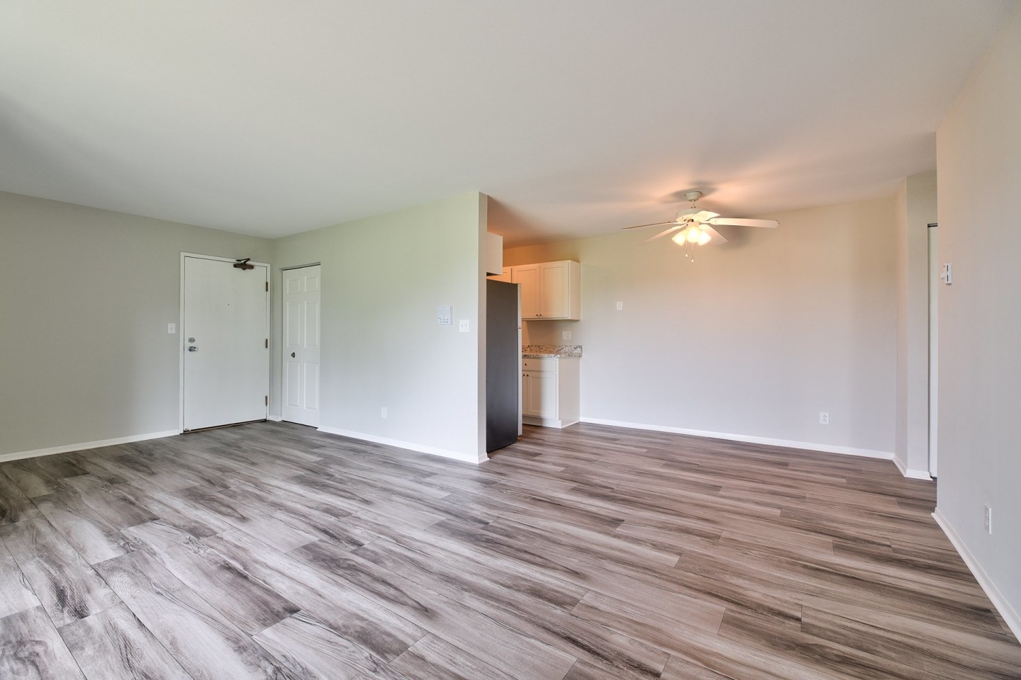 Glen Hills Apartments Image 47