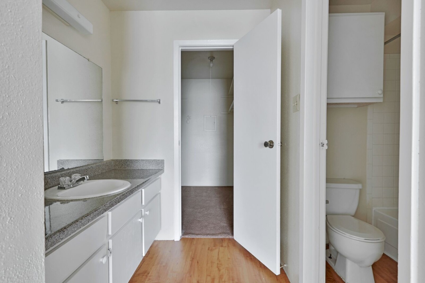 Inwood Grove Image 28