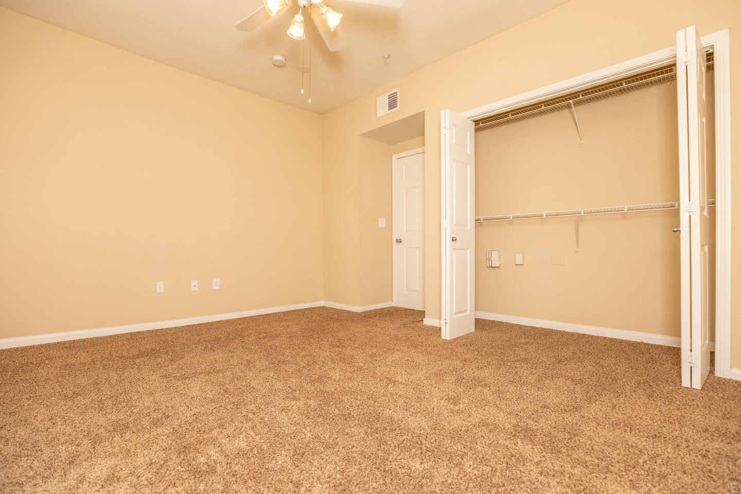 The Arboretum Apartments Image 15