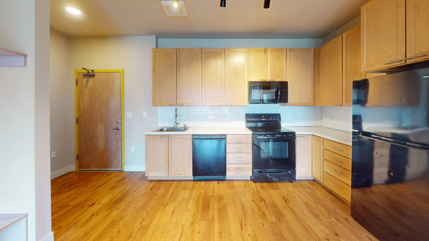 The Stella - Affordable Housing Image 13