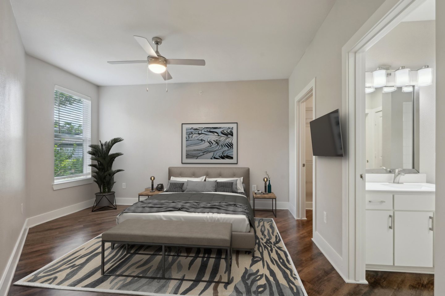 Highline Urban Lofts Image 21
