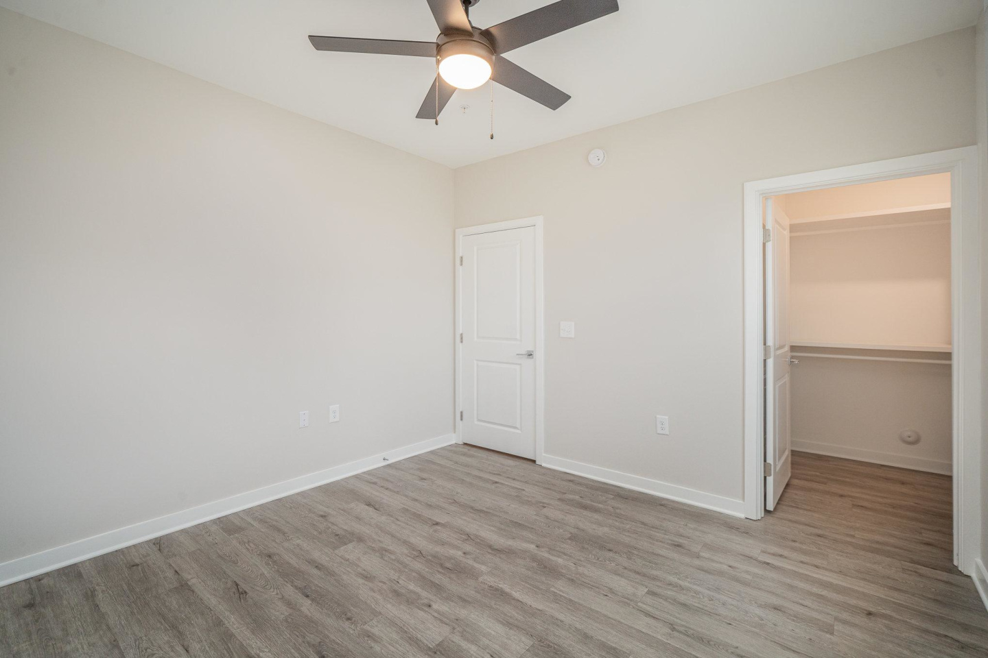 Westgate Landing Image 100