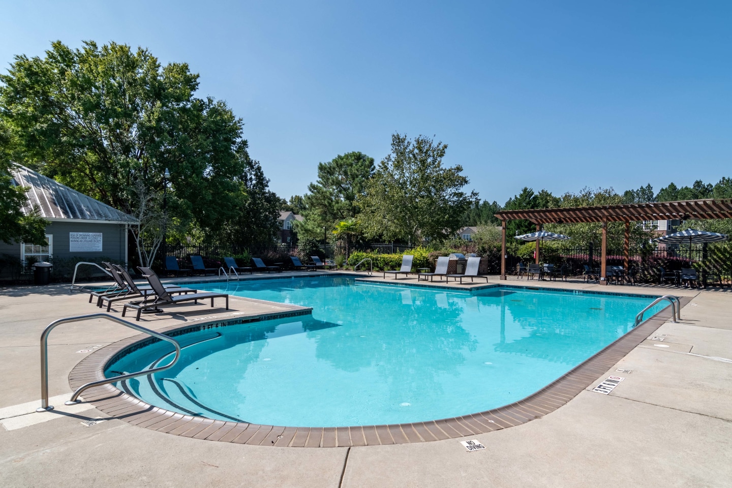 The Park at Riverview Image 17