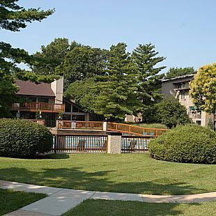 Taravue Park Apartments Image 6