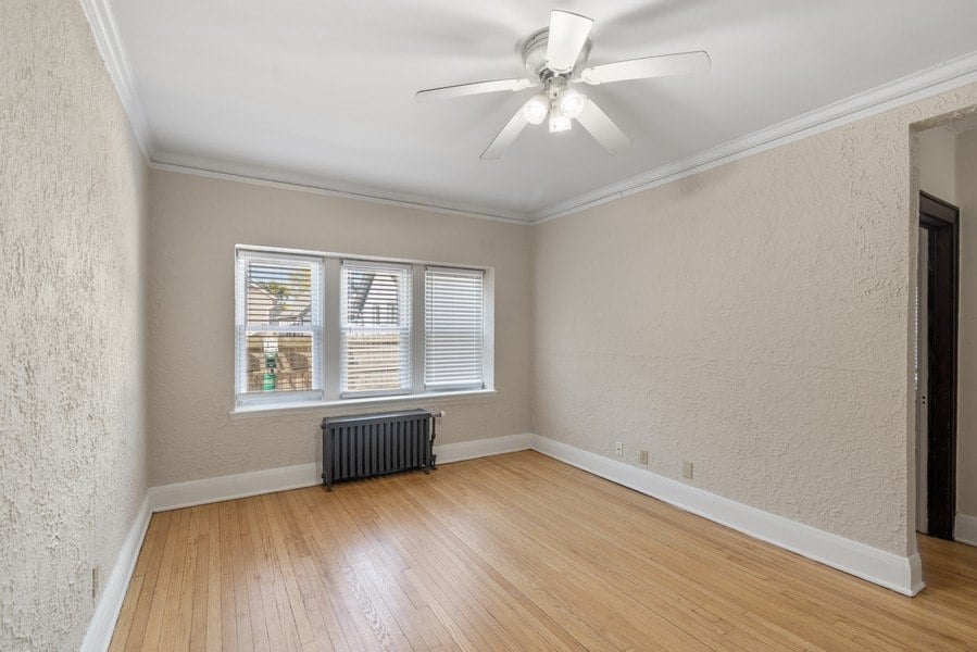 Cambridge Manor Apartments Image 15