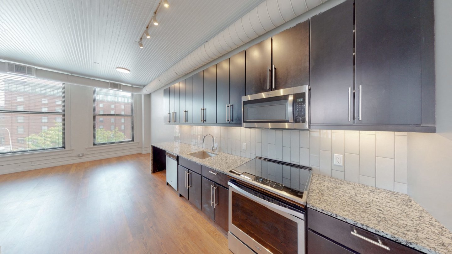 Mulberry Lofts Image 9