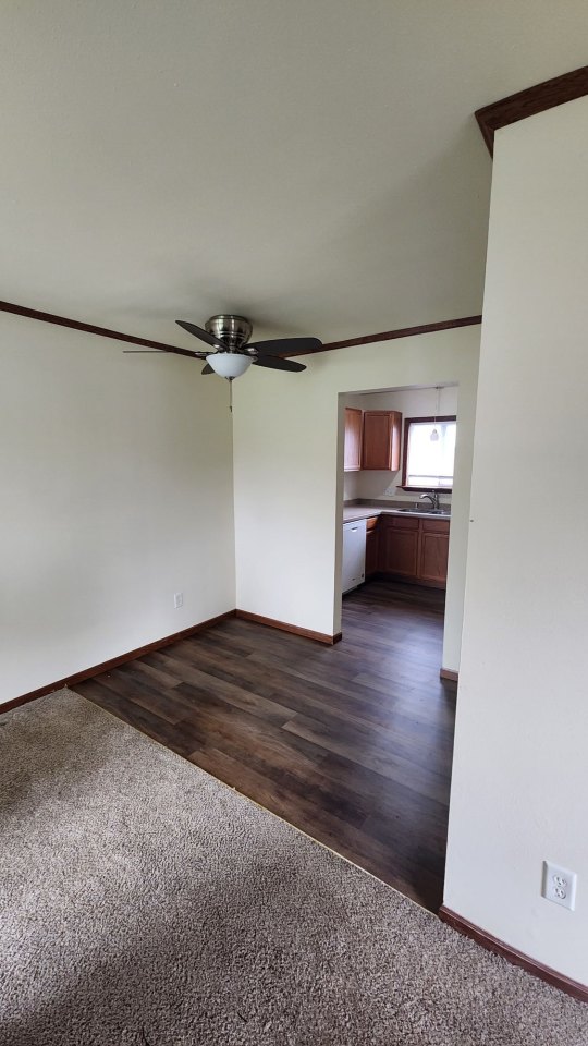 Arrowhead Apartments and Townhomes Image 8