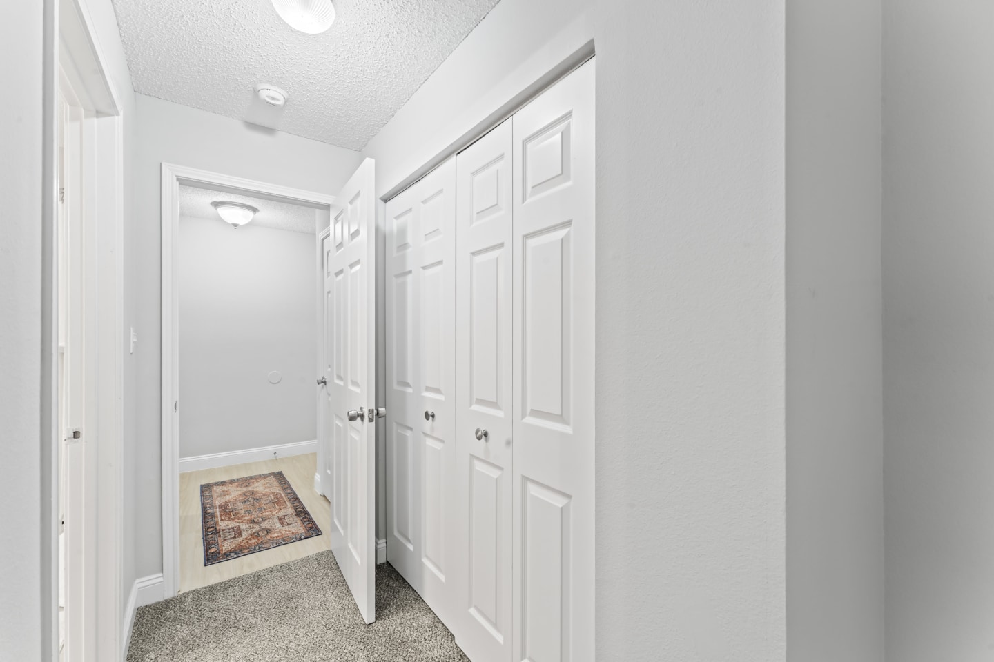 Middletown Brooke Image 22