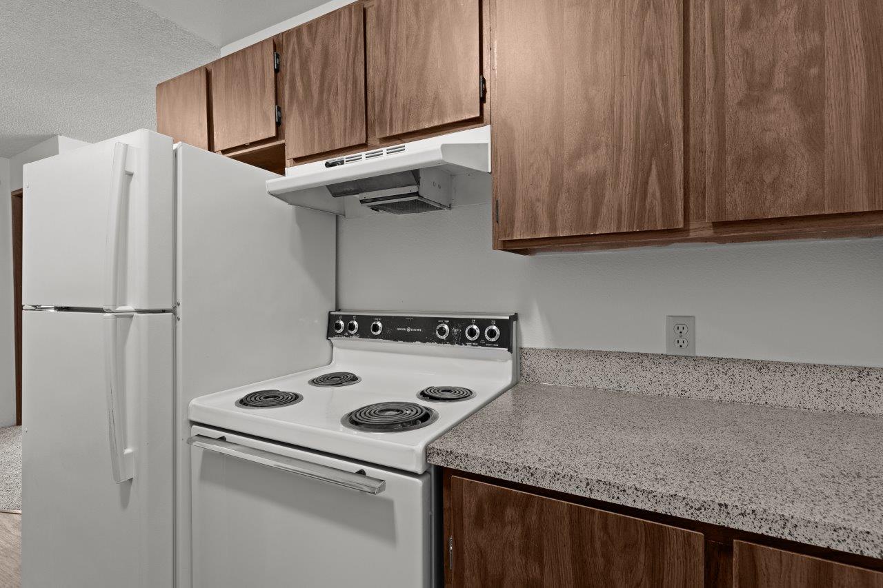 Creekside Apartments Image 26