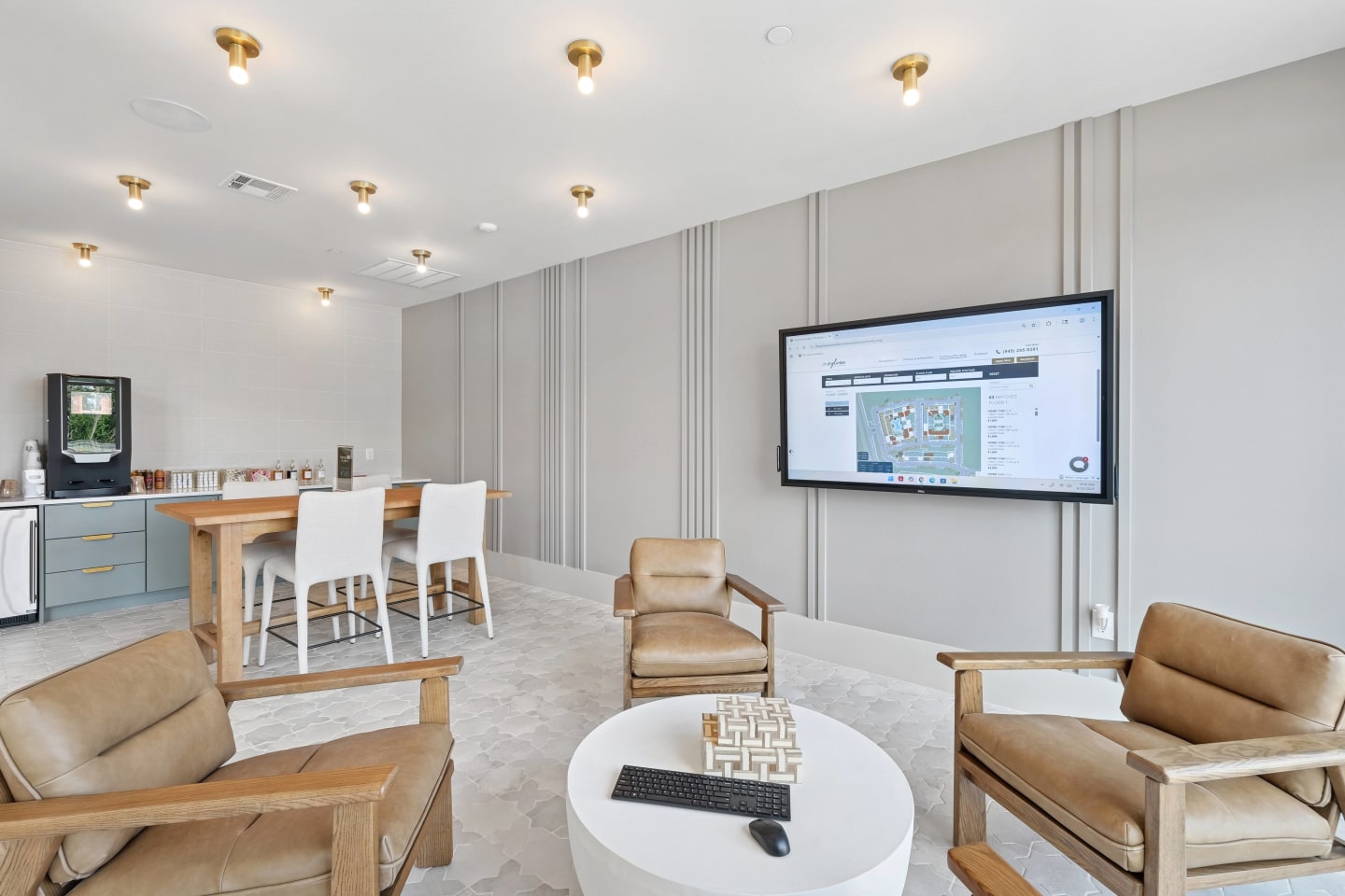 The Sylvan at Painted Tree Image 8