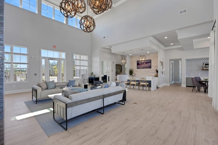 Argento at Riverlights Apartments Image 19