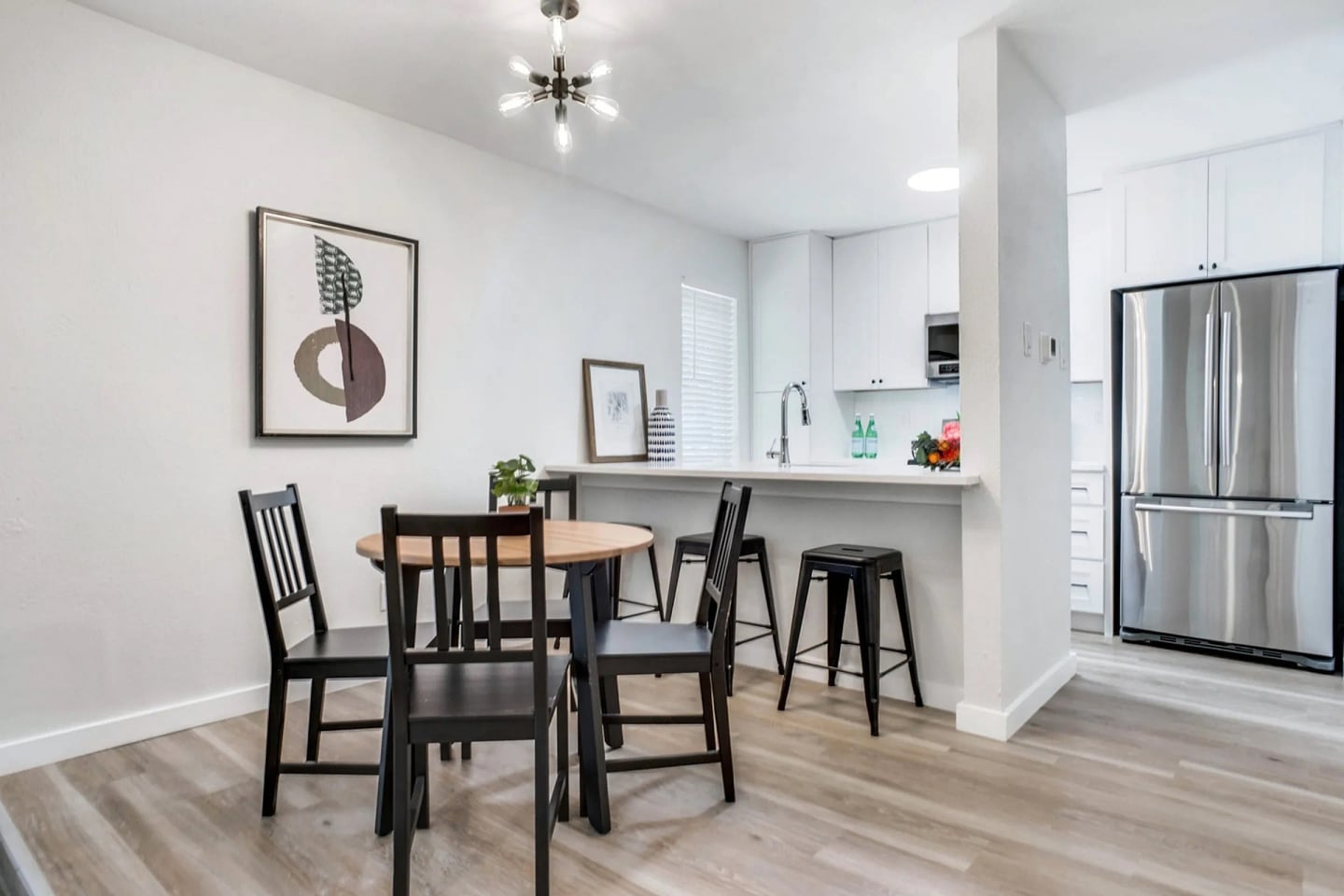 Prescott Luxury Apartments Image 14