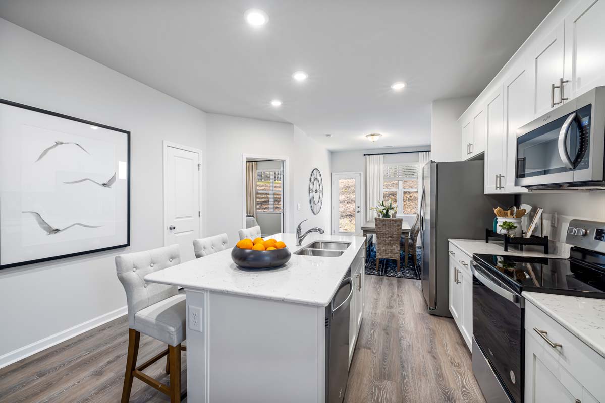 Ashford Townes Image 36