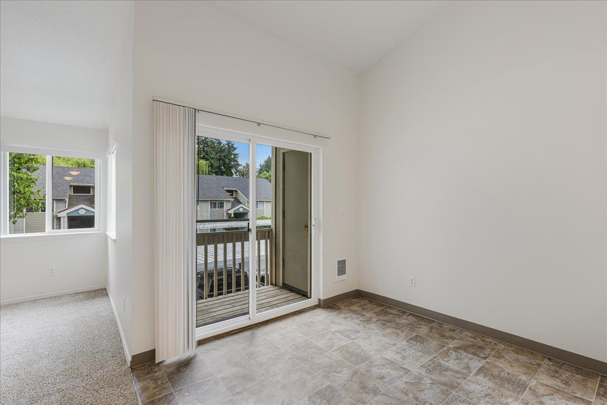 Cedar Grove Image 22