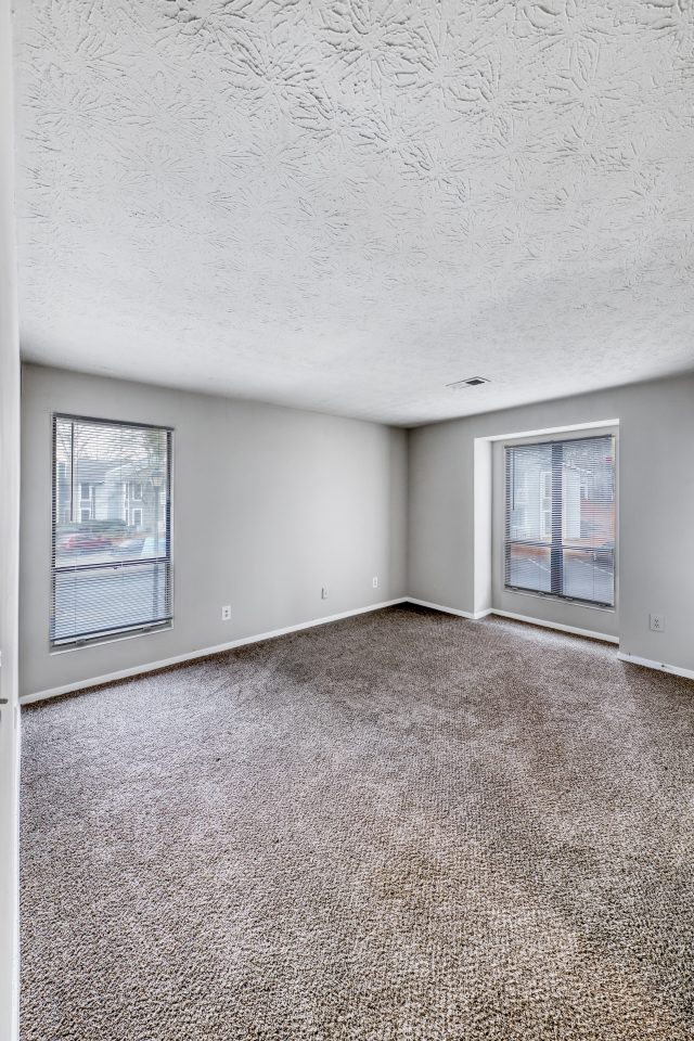 Midwood Gardens Apartments Image 13