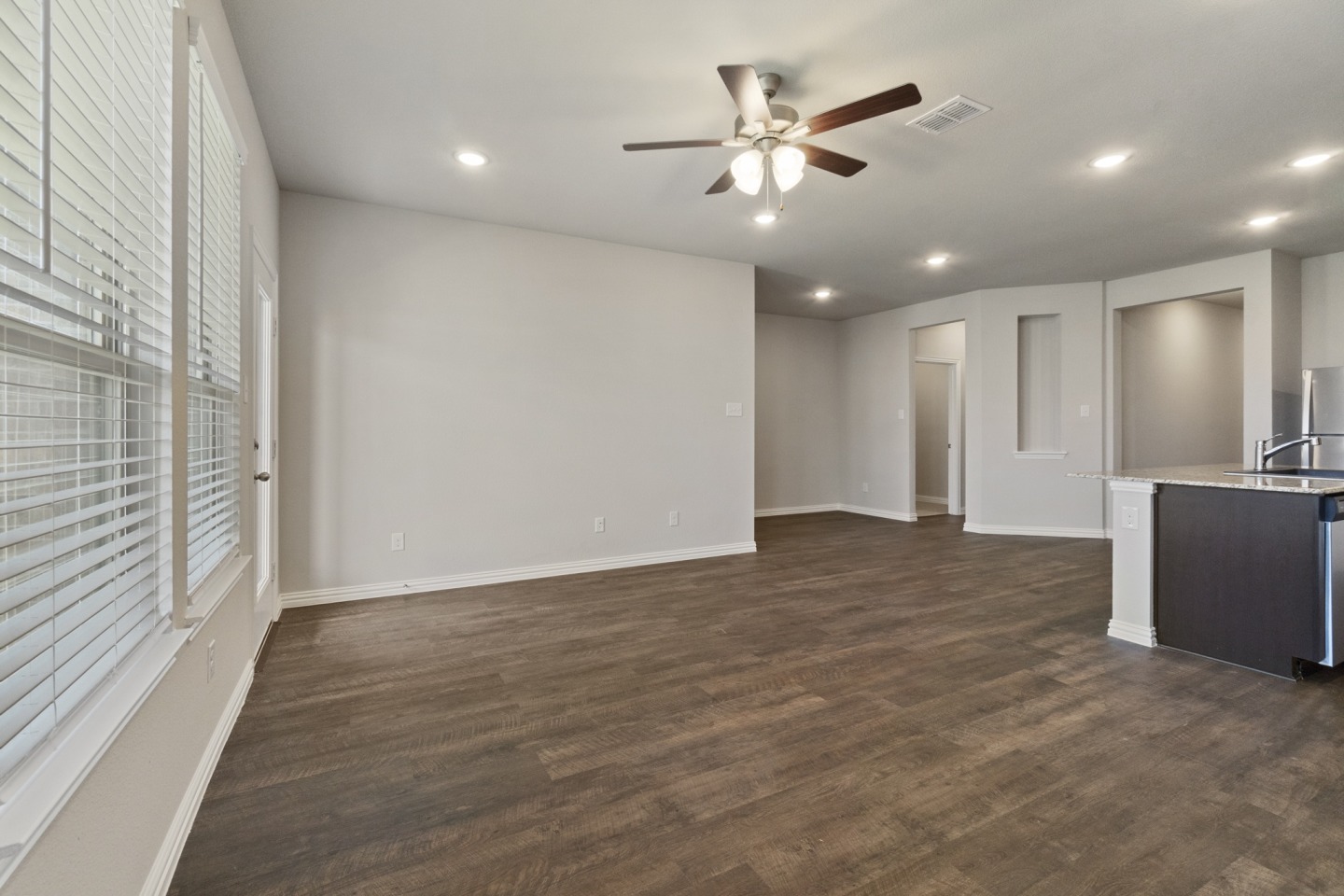 Villas at Rockbrook Image 46