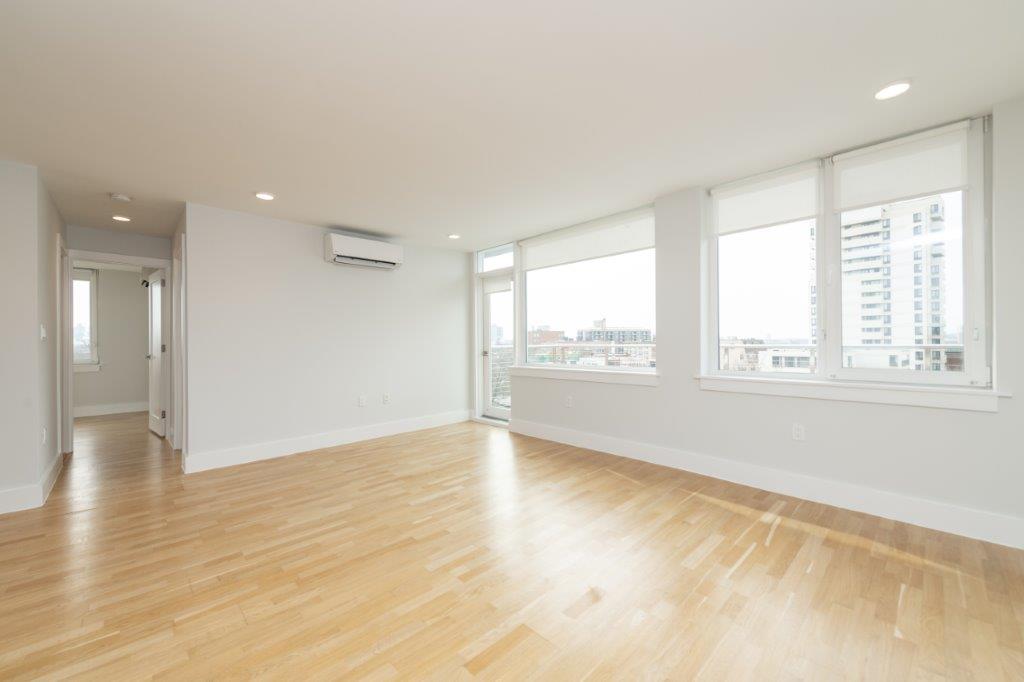 334 Harvard Street Trust Image 2