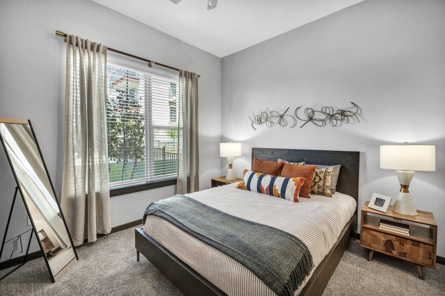 The Brick and Mortar District Apartments Image 29