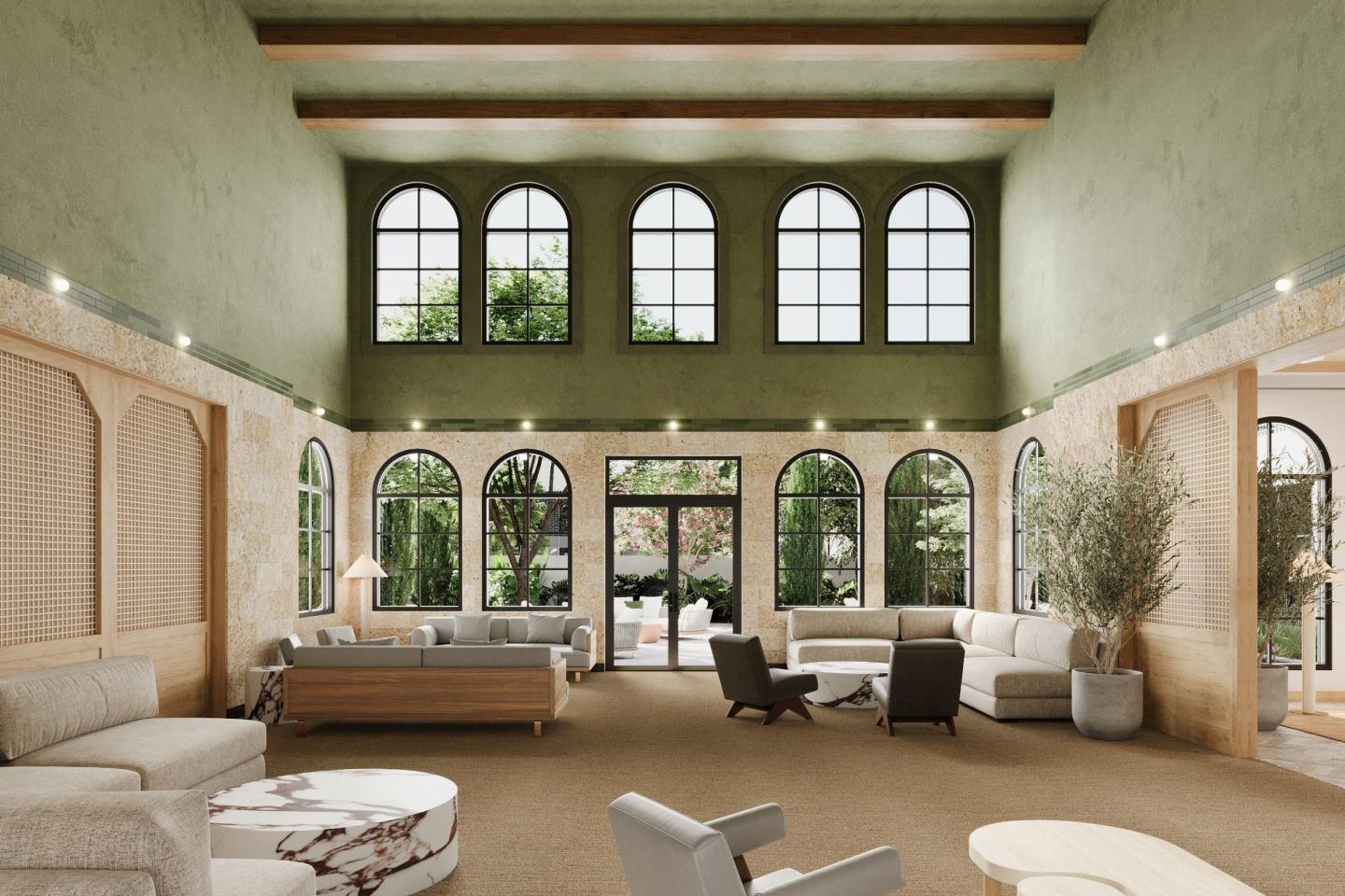 Arvella Image 24