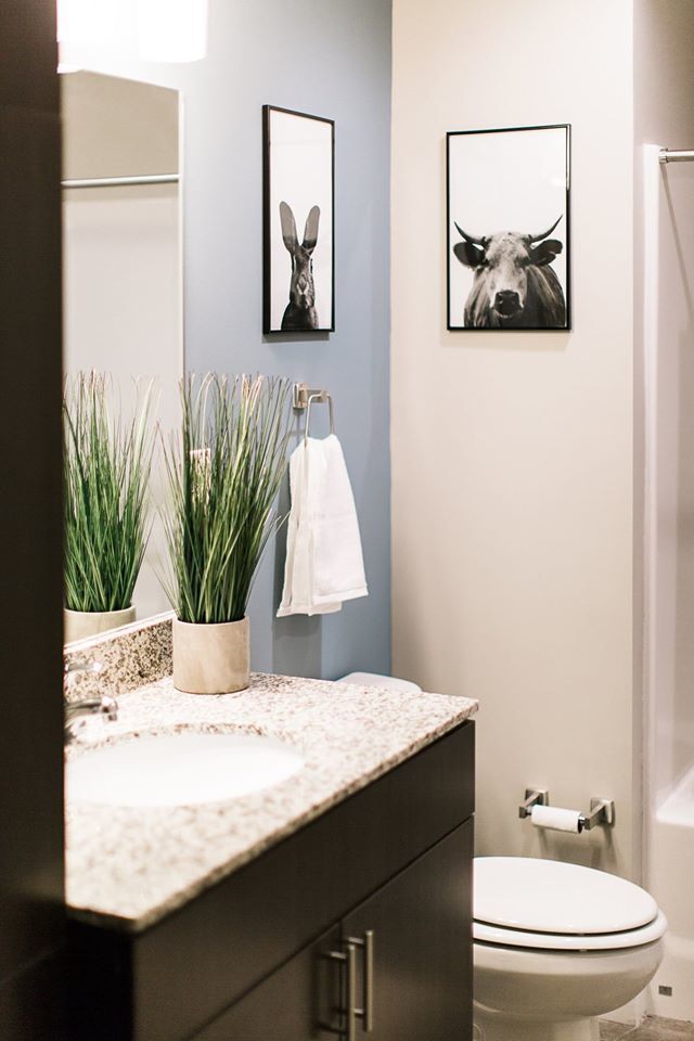 R & T Lofts Image 39