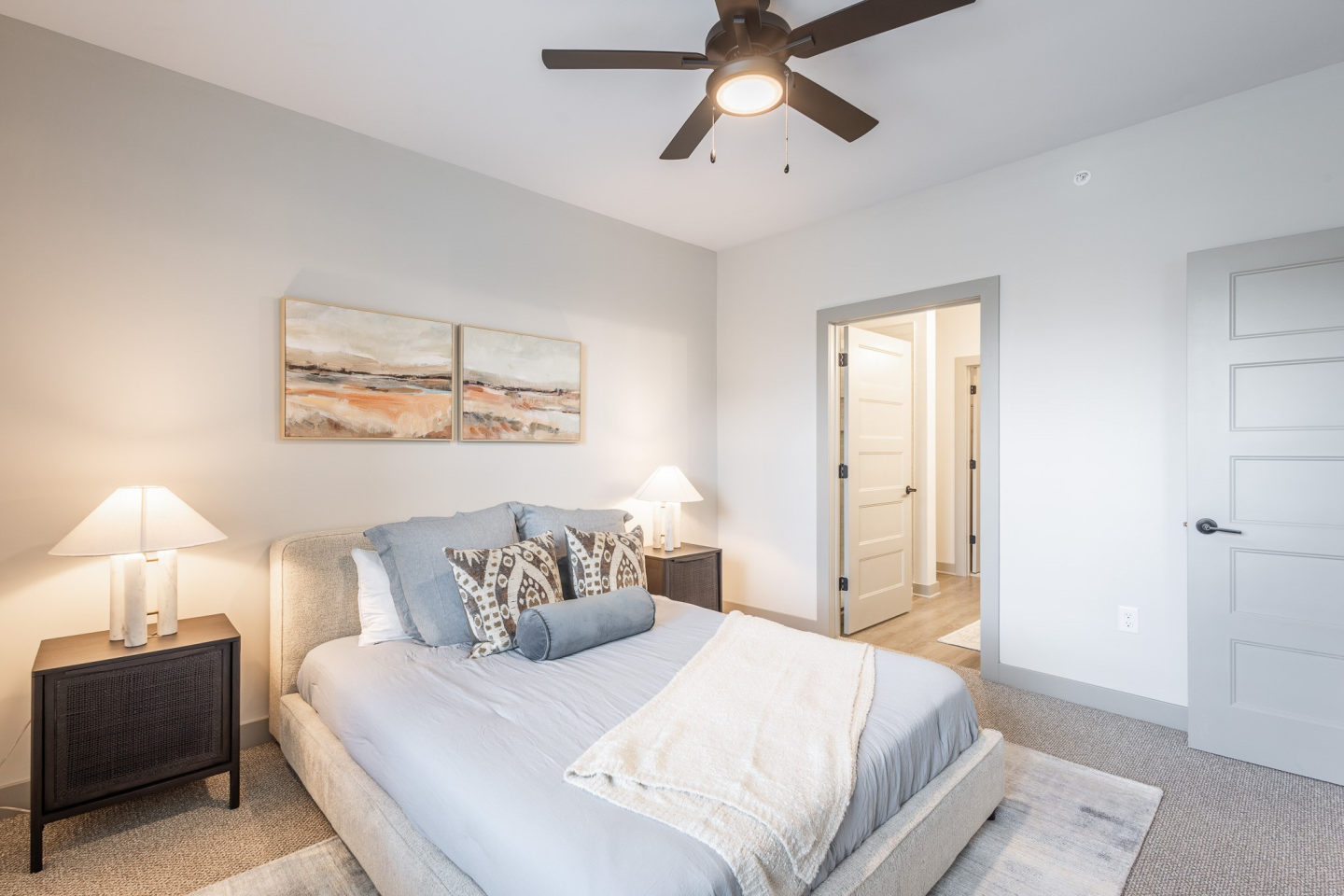 Arbour Place Image 5