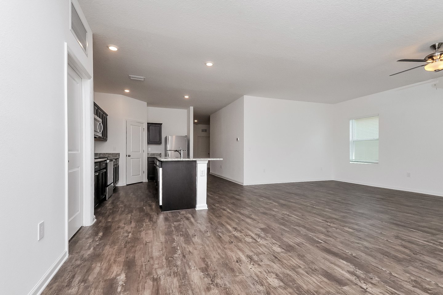 Riverstone Image 1