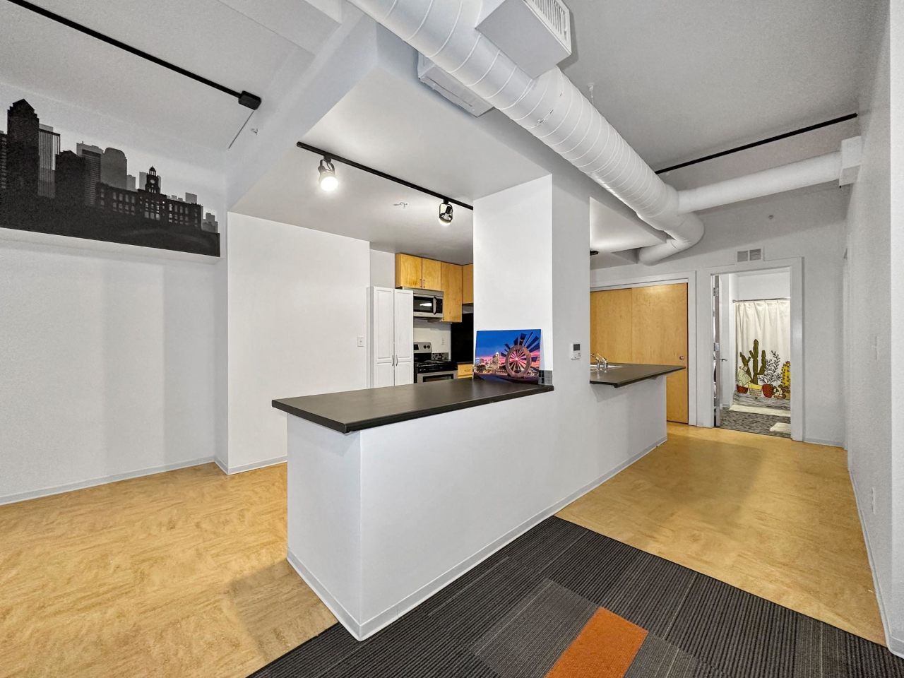 Des Moines Building Image 5