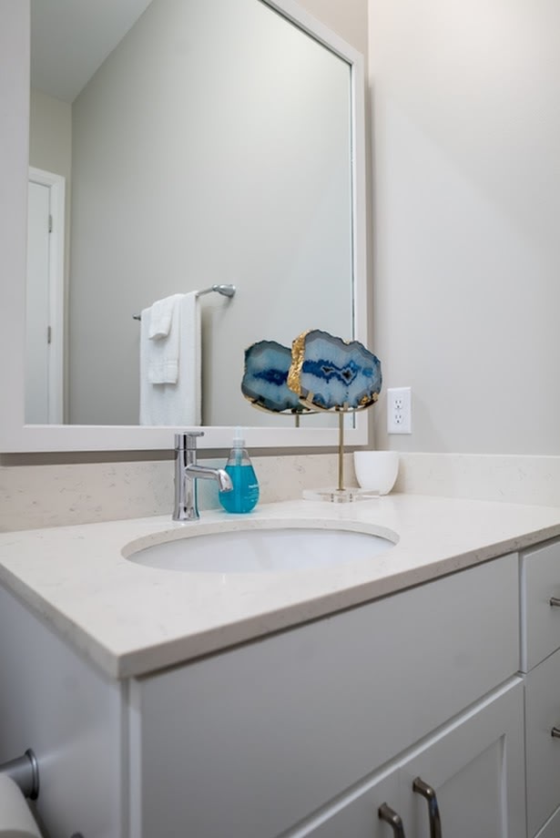 The Broadview Image 47