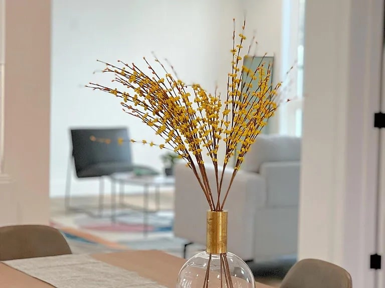 1366 W 35th Street - Co-Living Image 21