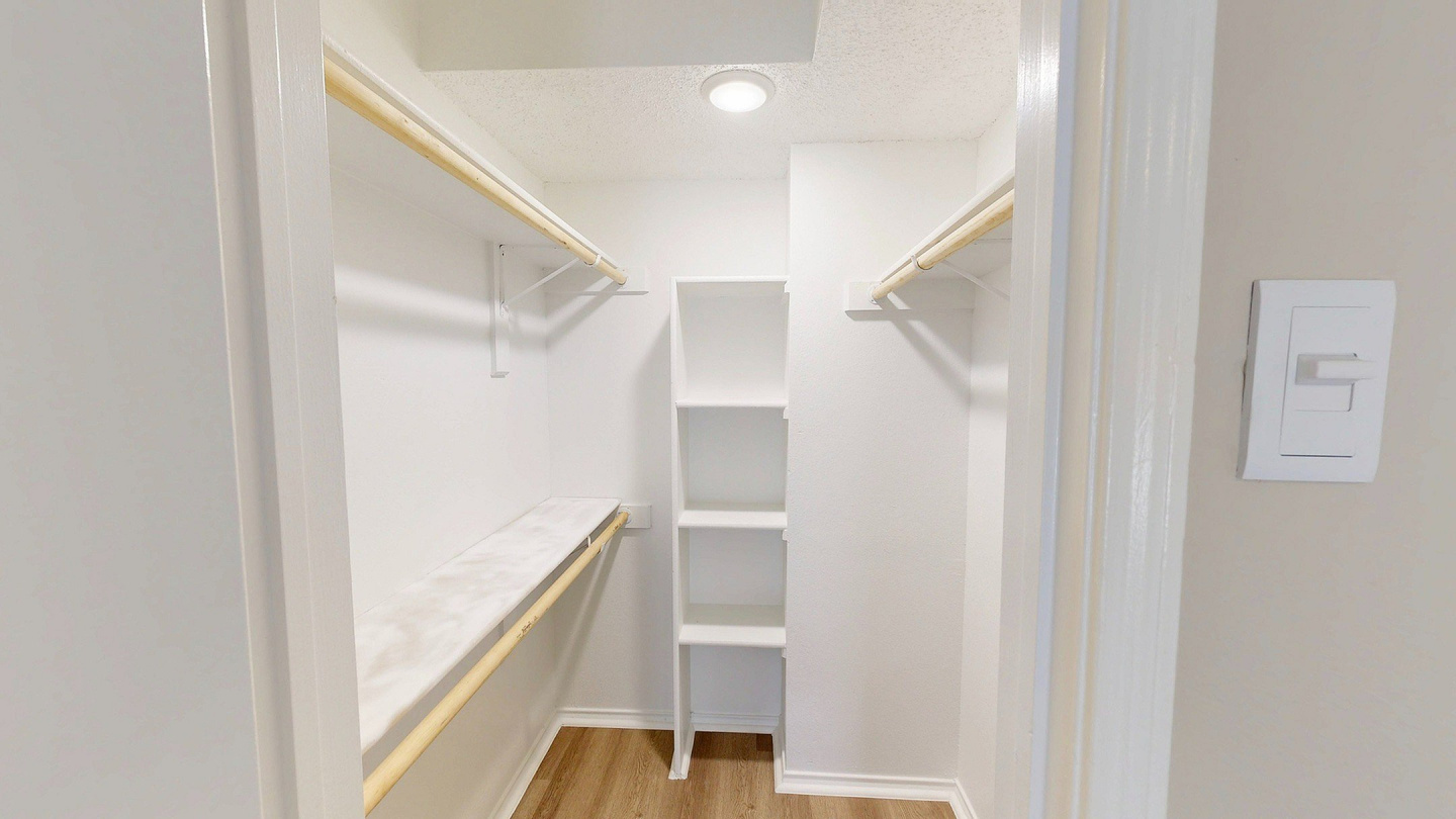 Vue at Knoll Trail Apartments Image 10