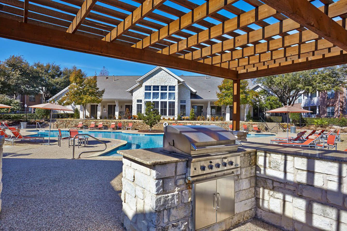 Creekside at Legacy Image 18