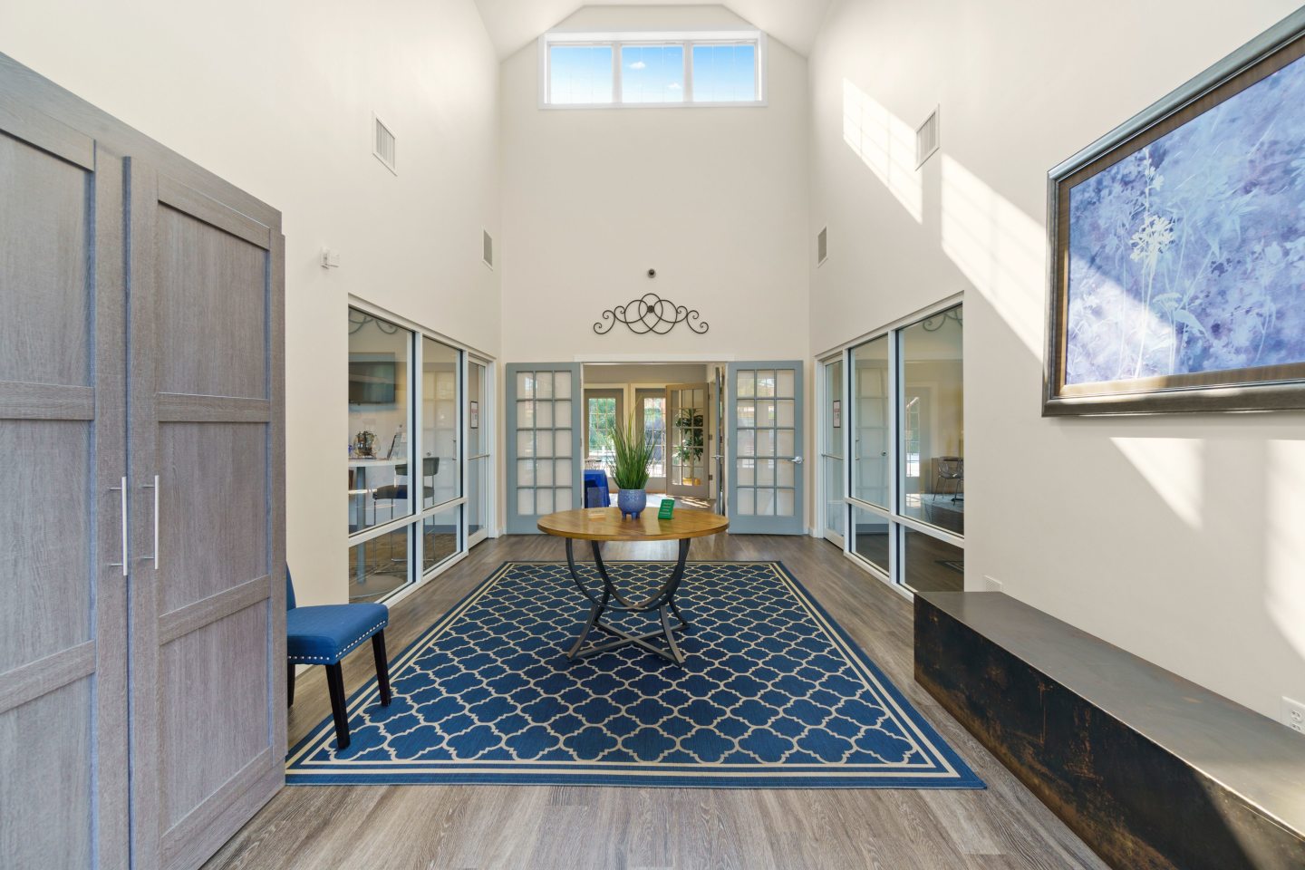 Apartments at Bel Air Image 35