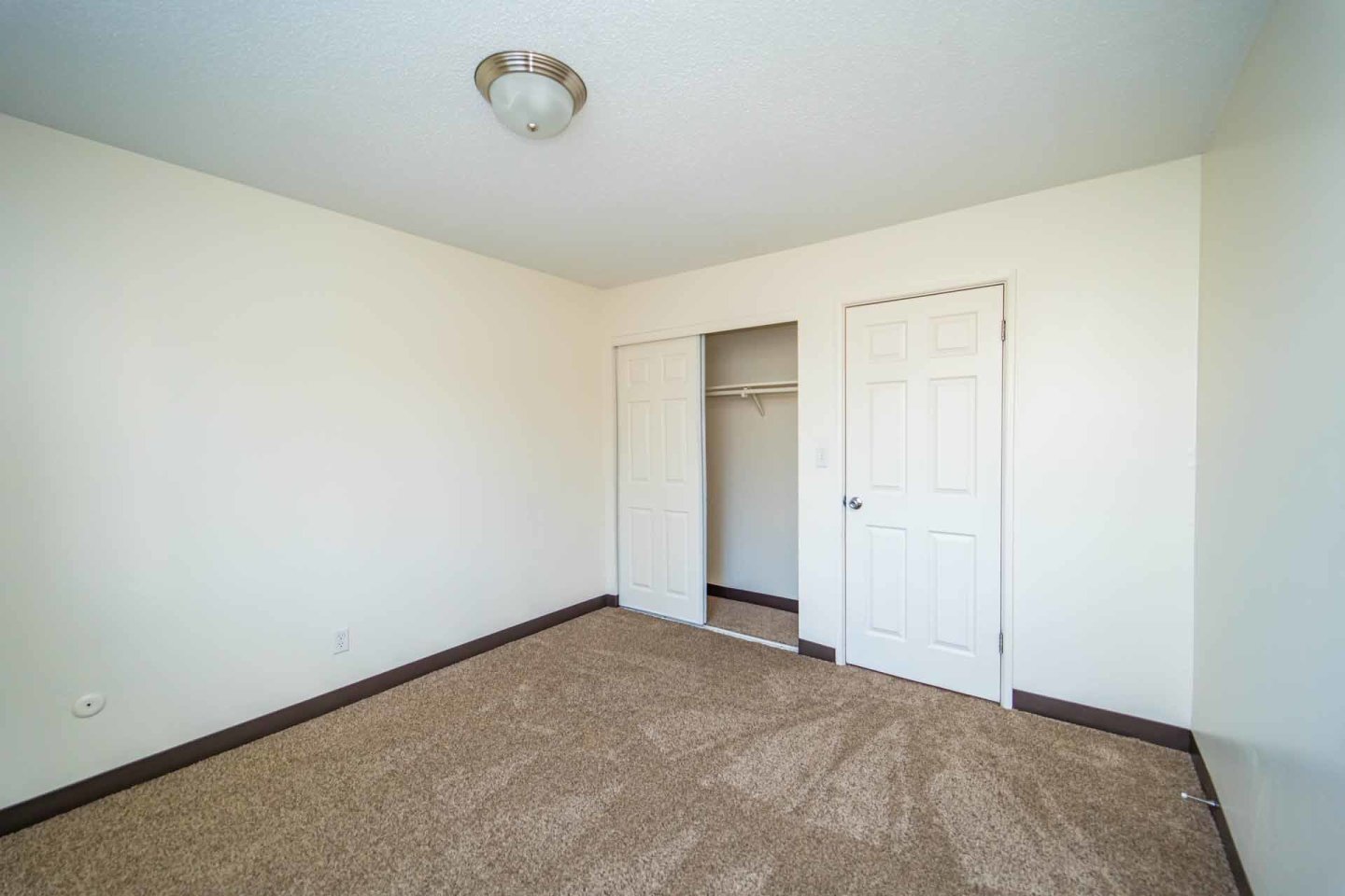 Century Oaks Apartments Image 28