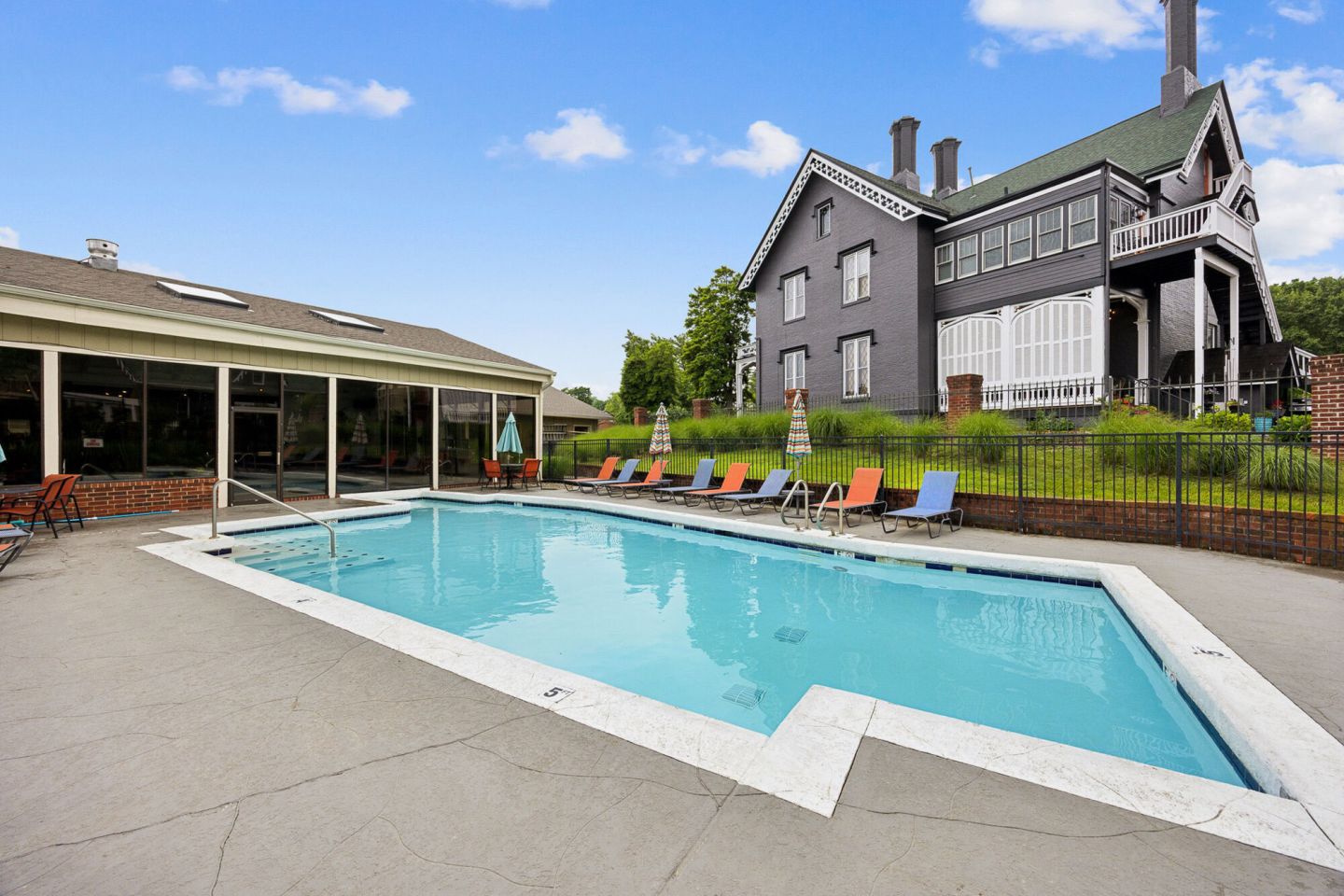 Cypress Pointe Image 66