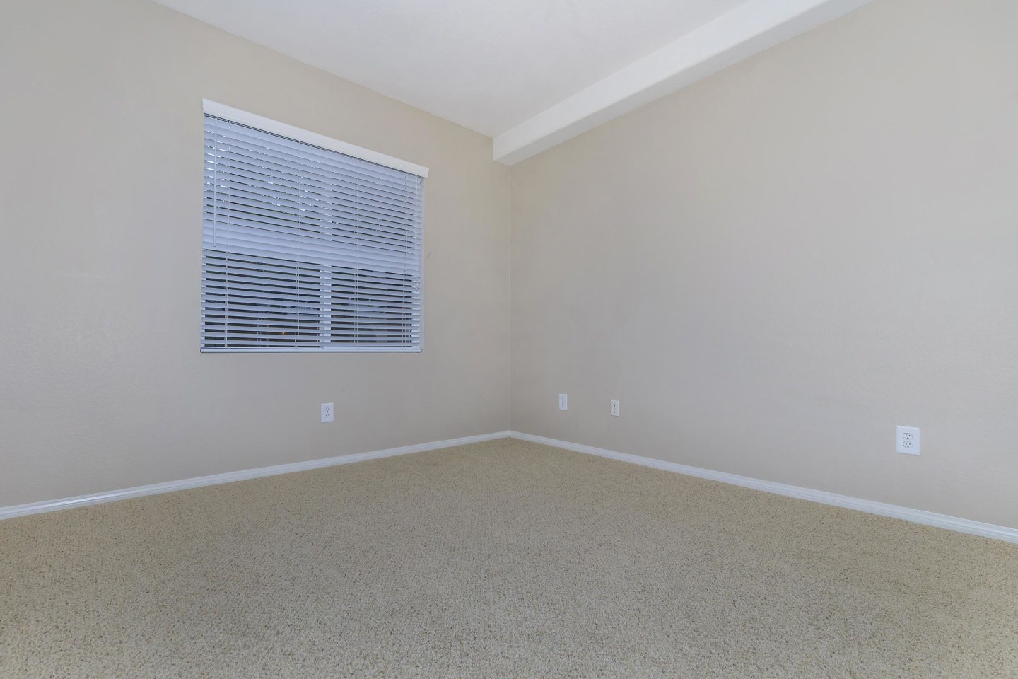 Laurel Glen Apartment Homes Image 18