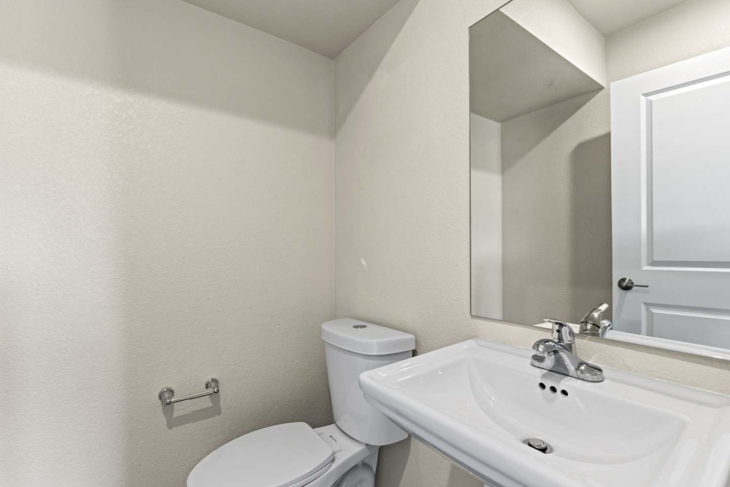 Pine Drive Townhomes Image 52
