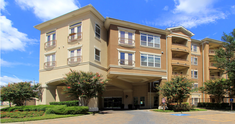 Villa Piana Apartments Image 36