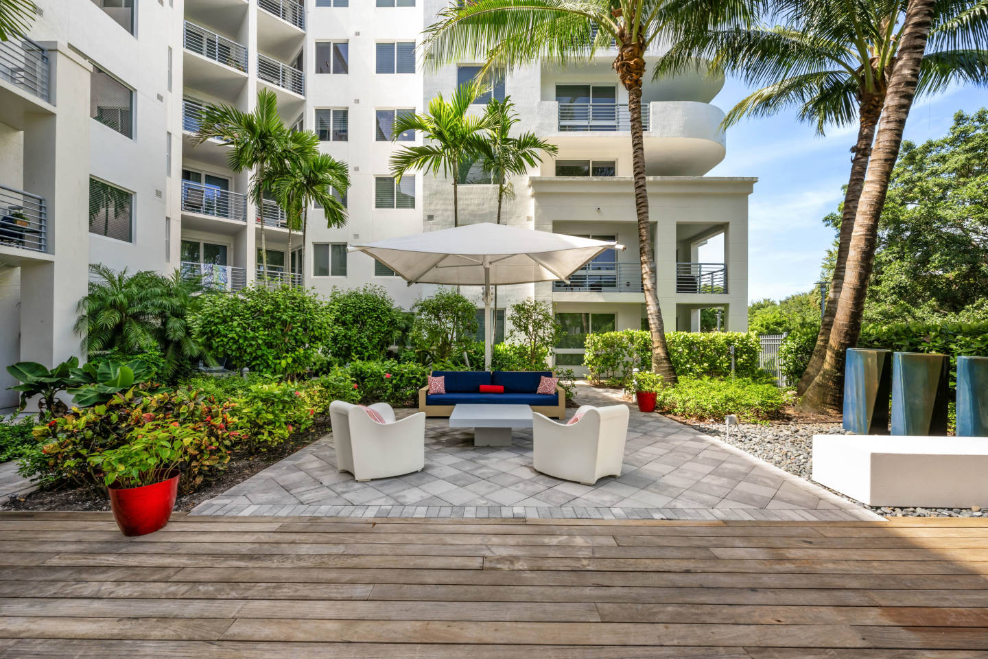 10X Living at Boca Raton Image 80