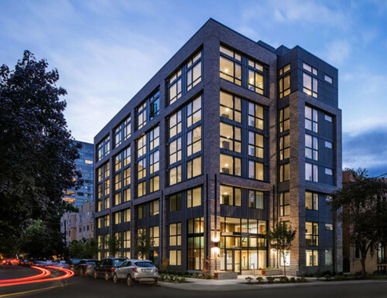 Summit Flats Image 6