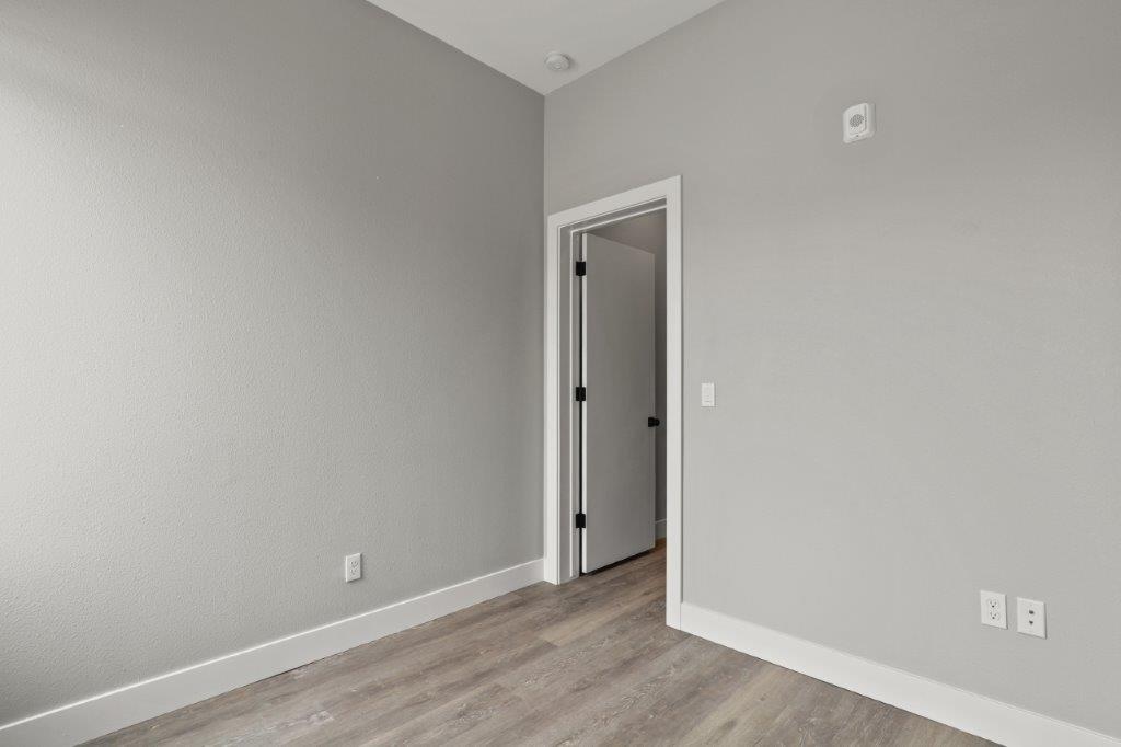 The Lumineer Apartments Image 14